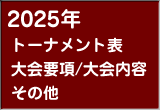 2025N